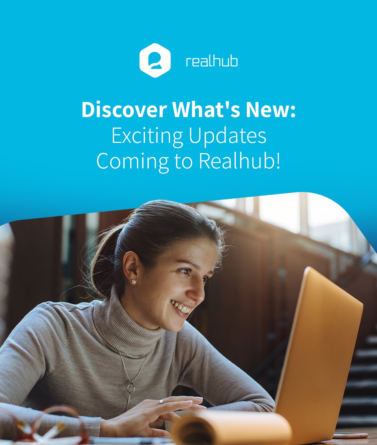 RB-CRTV-2401-RH-EDM-Header-B