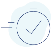 RH-Priority-Campaign