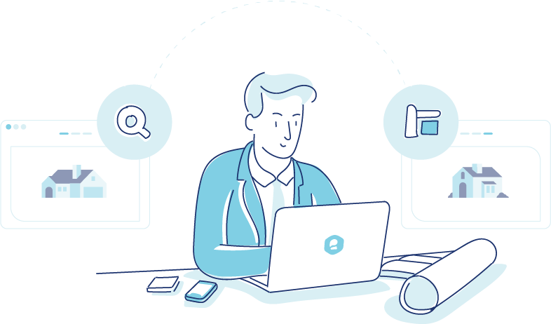 RH-Real-Estate-Agent