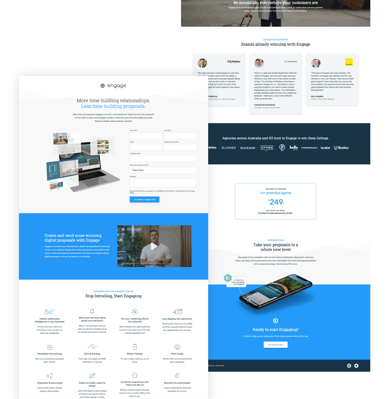 en-landing-page