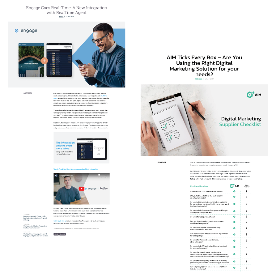 design-catalog-blogs