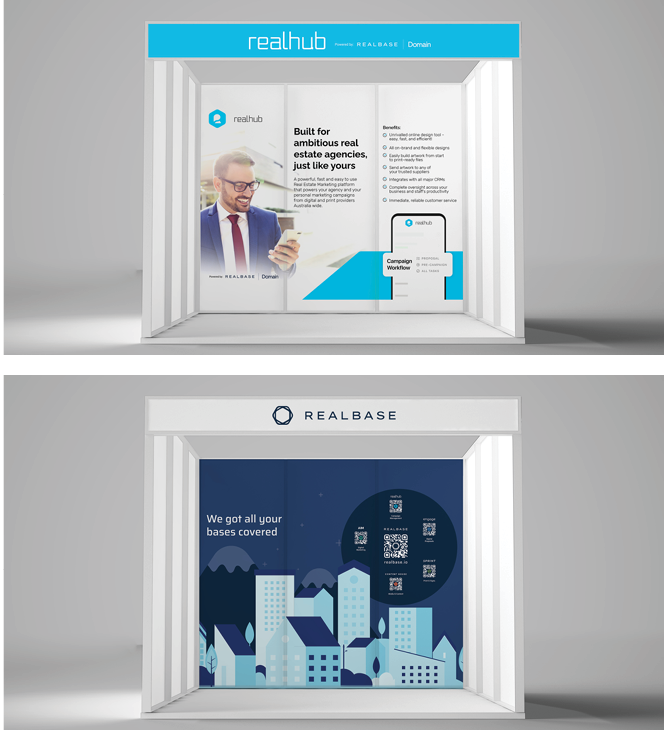 design-catalog-booth