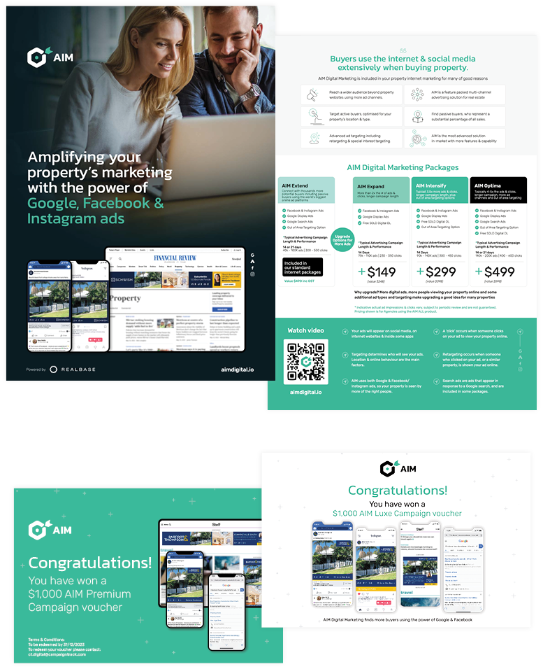 design-catalog-brochures-1