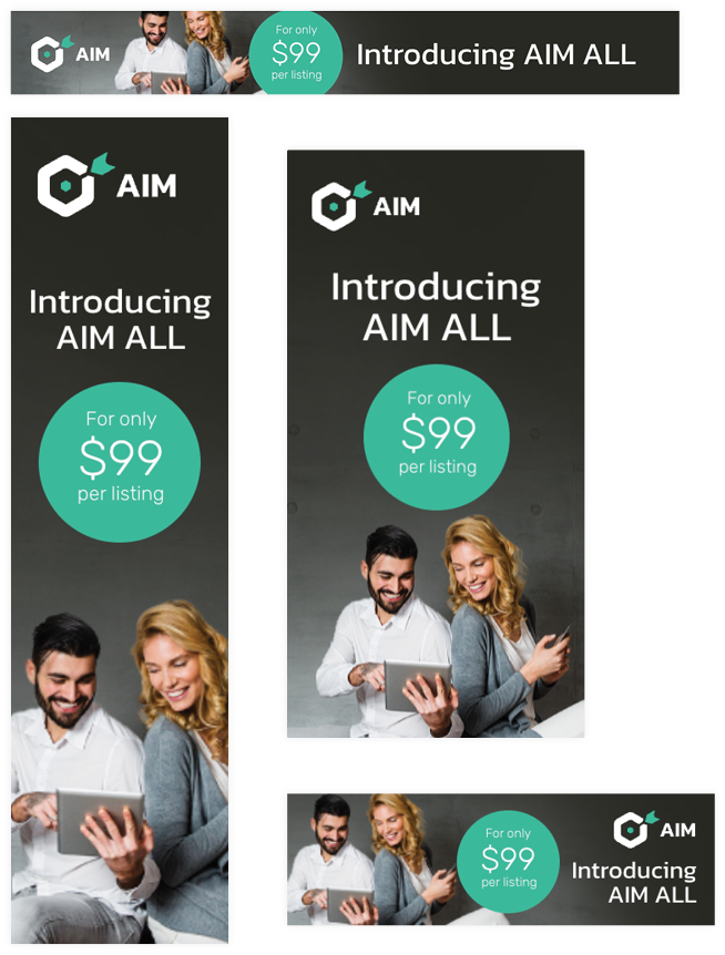 design-catalog-google-ads