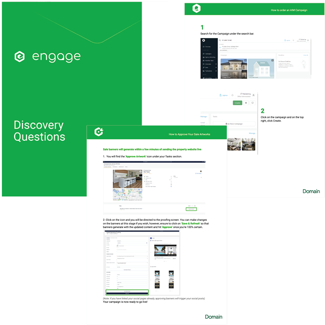 design-catalog-google-doc