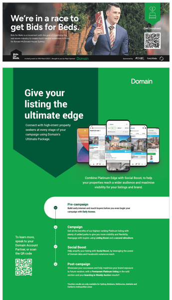 design-catalog-newspaper-1