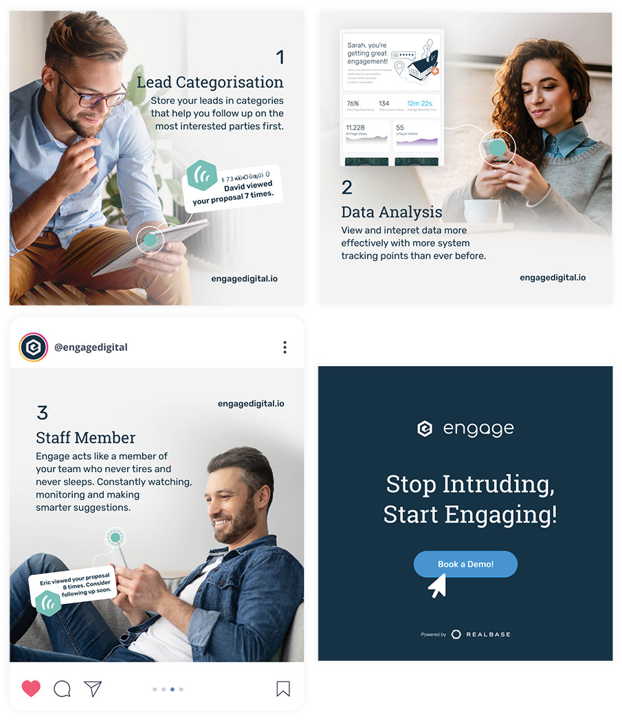 design-catalog-social-ads
