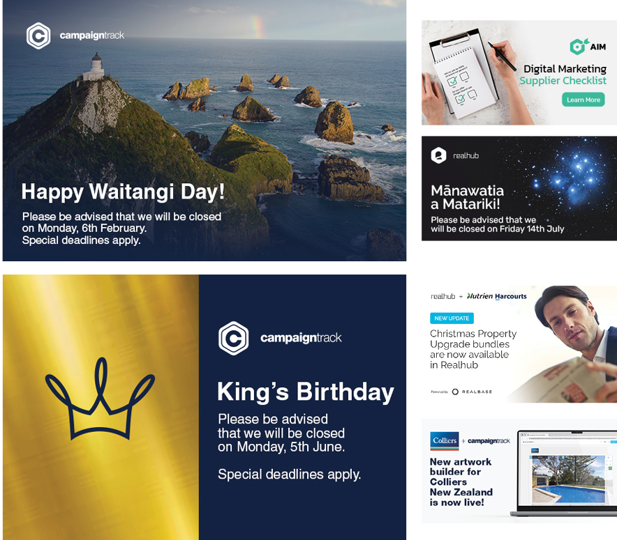 design-catalog-splashbanner