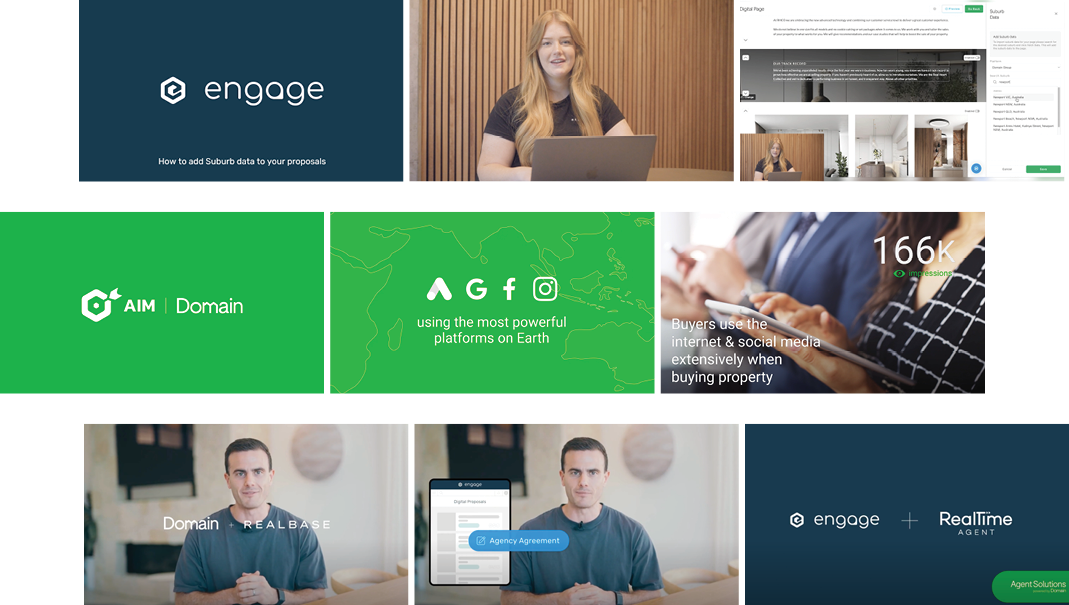 design-catalog-videos