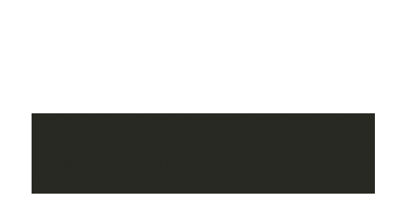 email-signatures2