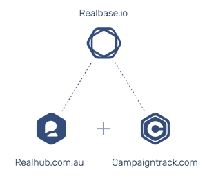 logos-icon-realbase-RH+CT-merge