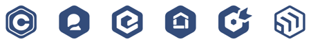 logos-padd