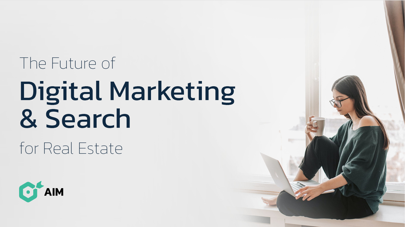 AIM-webinar-video-the-future-of-digital-marketing-and-search-1400px