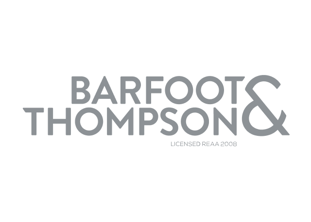 New Zealand's Barfoot and Thompson services a wide range of new zealand communities