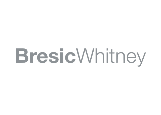 Bresic Whitney