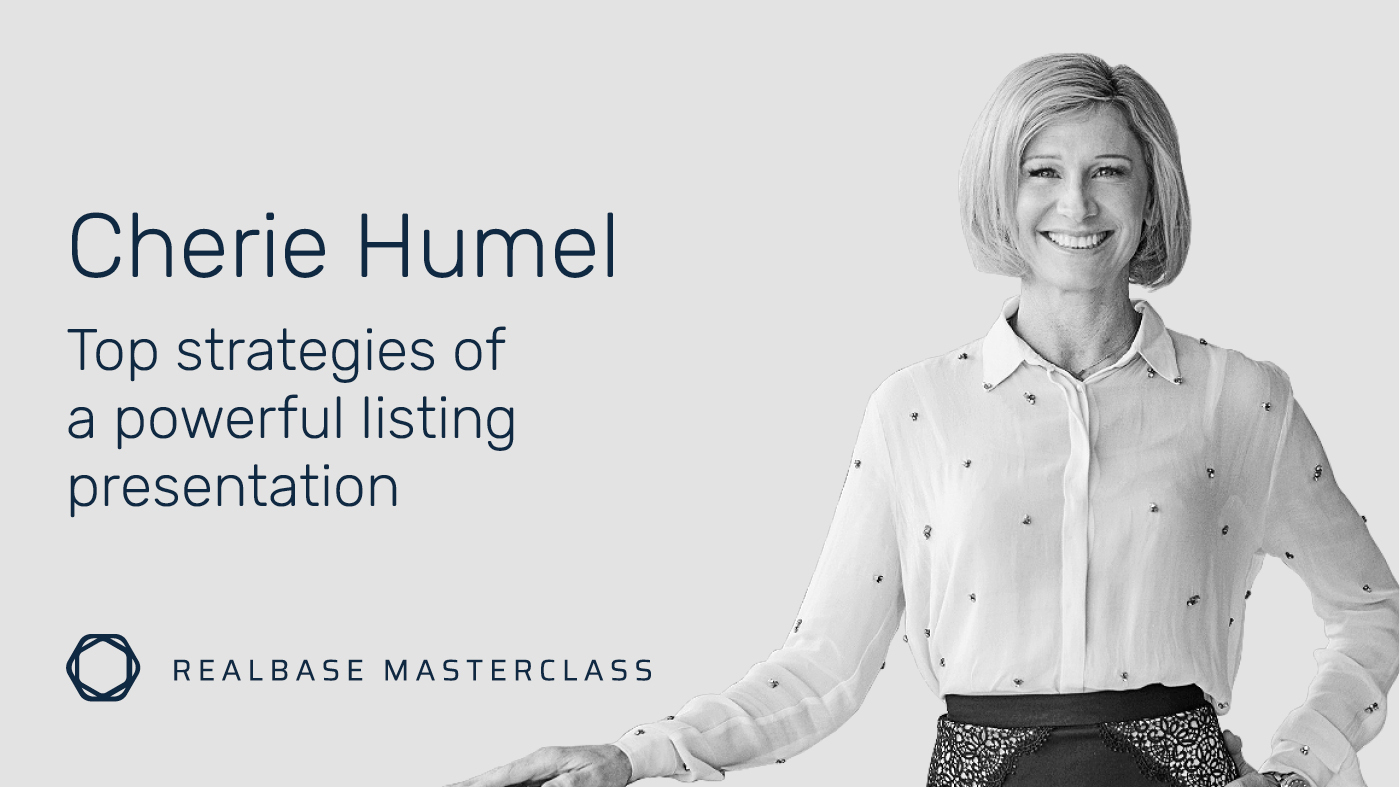 realbase-masterclass-webinar-video-cherie-humel-1400px