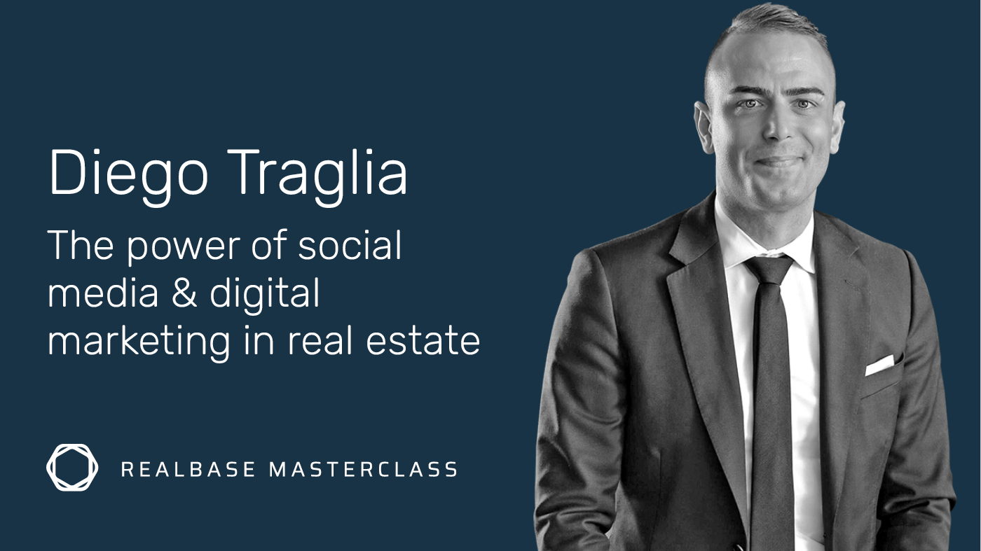 realbase-masterclass-webinar-video-diego-traglia-1400px