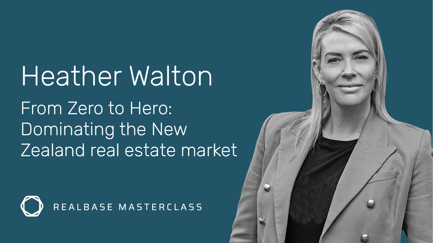 realbase-masterclass-webinar-video-heather-walton-1400px