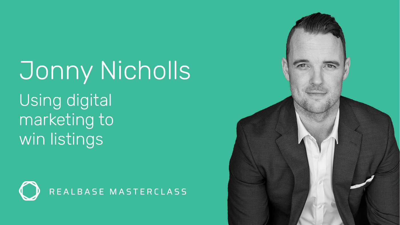 realbase-masterclass-webinar-video-jonny-nicholls-1400px