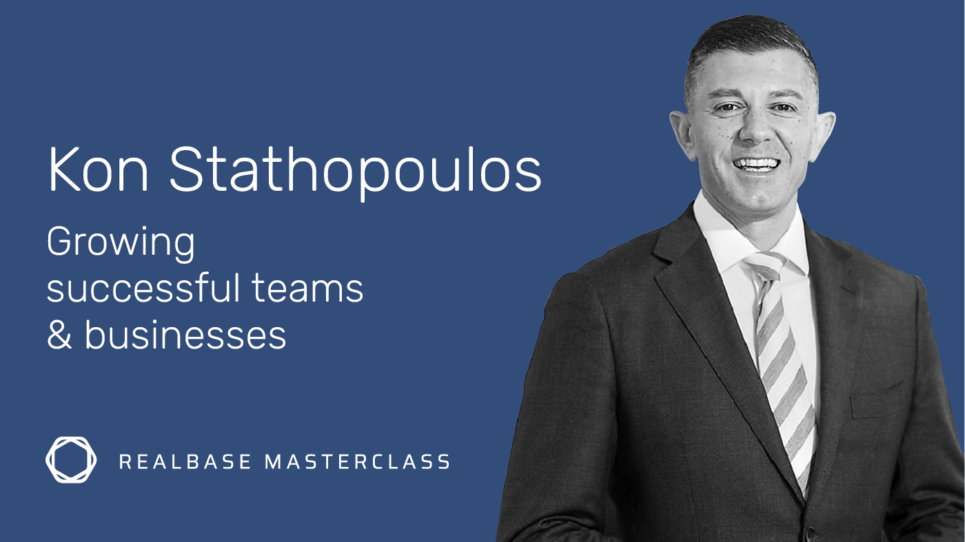 realbase-masterclass-webinar-video-kon-stathopoulos-1400px