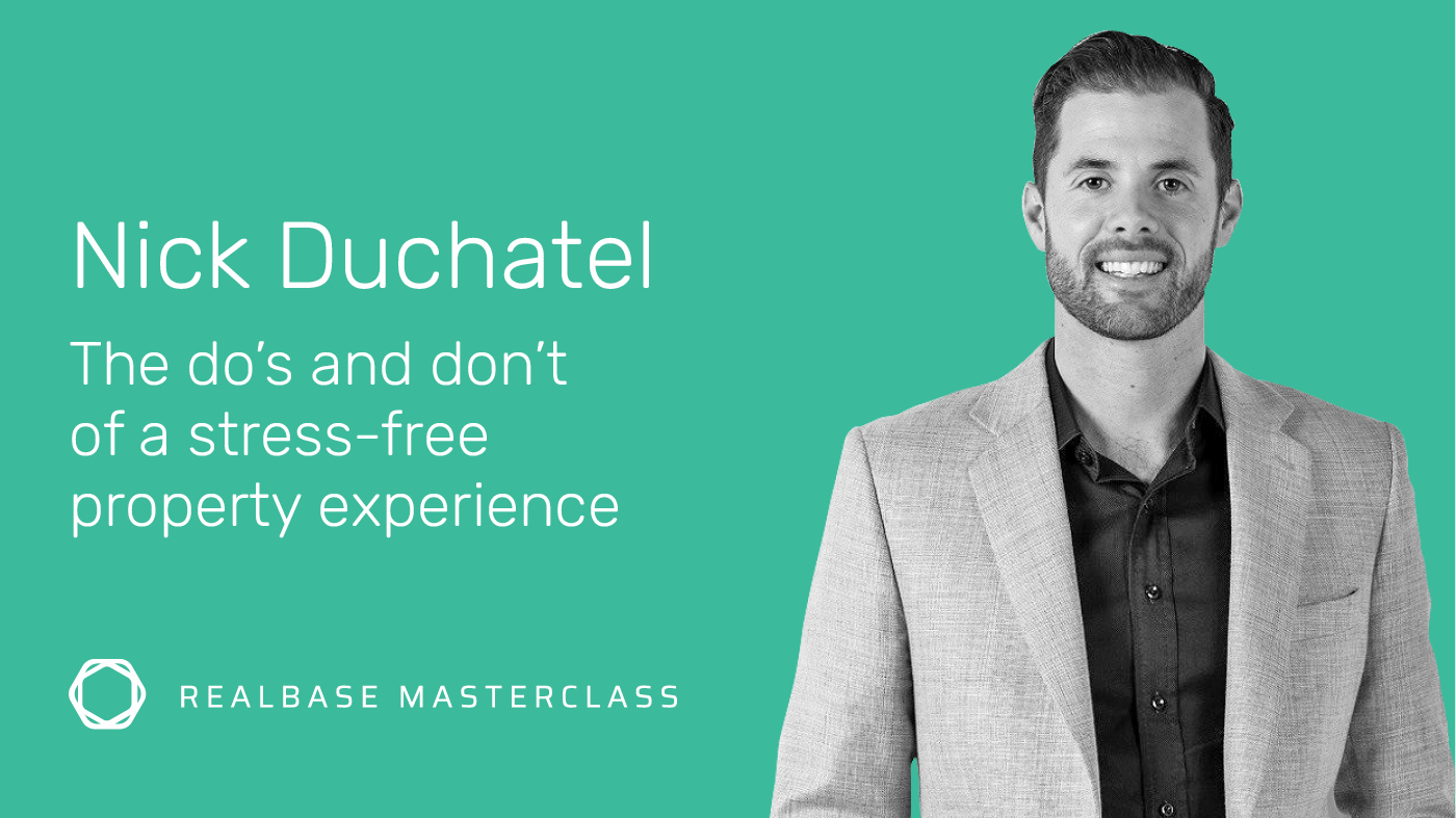 realbase-masterclass-webinar-video-nick-duchatel-1400px