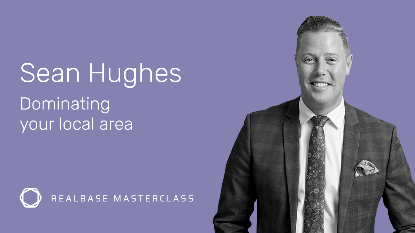 realbase-masterclass-webinar-video-sean-hughes-1400px