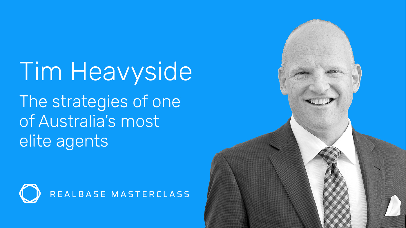 realbase-masterclass-webinar-video-tim-heavyside-1400px