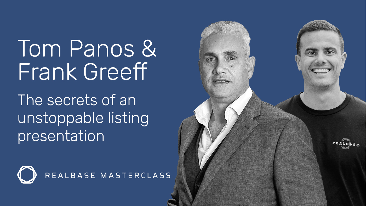 realbase-masterclass-webinar-video-tom-panos-frank-greeff-1400px