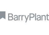Barry Plant Melbournes largest group of real estate offices