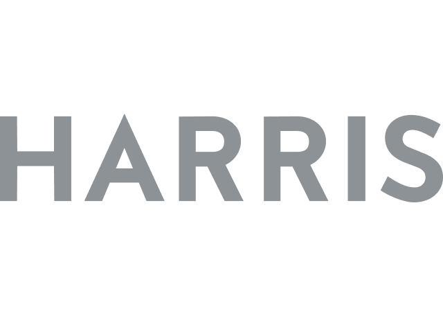 Harris Real Estate South Australias Largest Agency