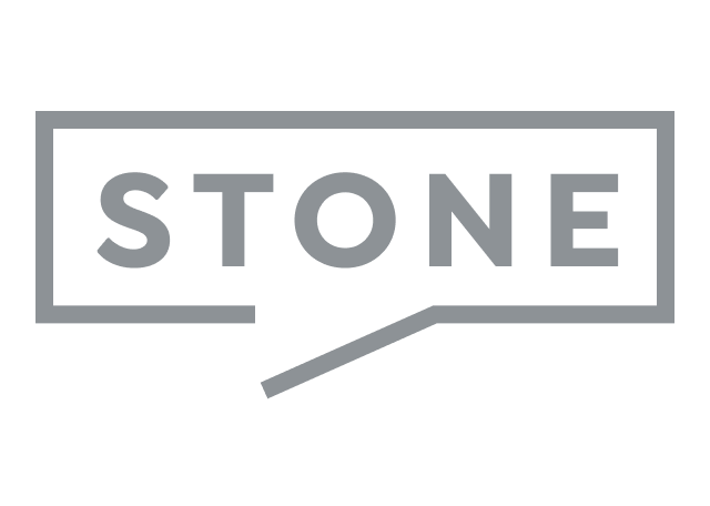 Stone Real Estate Franchise