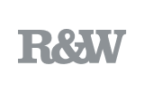 Richardson and Wrench national Australian real estate franchise