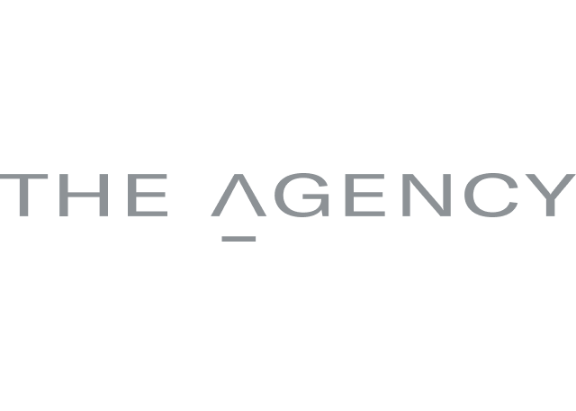 The Agency