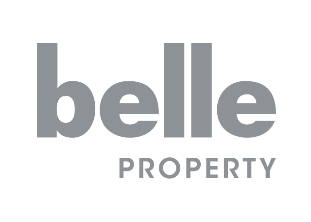 Belle Property National Franchise Group