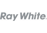 Ray White Australias Largest National and International Real Estate Brand