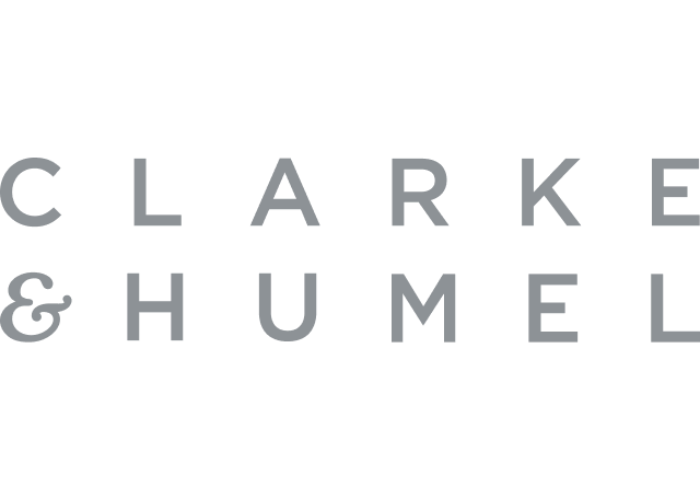 Sydney's Northern Beaches Boutique Real Estate Office Clarke & Hummel