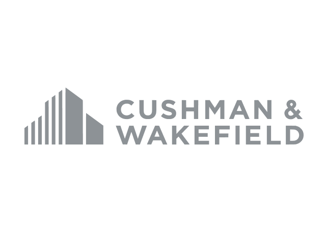 Commercial Real Estate Experts Cushman & Wakefield