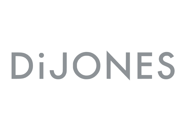 Locally exceptional Sydney brand Di Jones