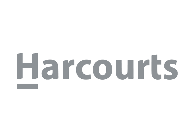 Harcourts international brand and franchise network of real estate agents