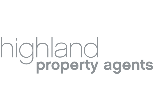 Highland Property Agents