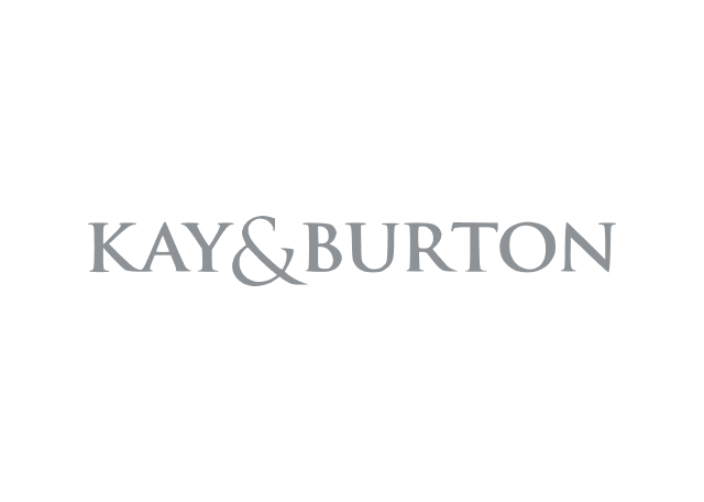 Melbourne Premiere Boutique Real Estate Agency Kay & Burton