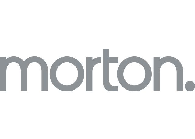 Sydney property management stand out brand Morton real estate