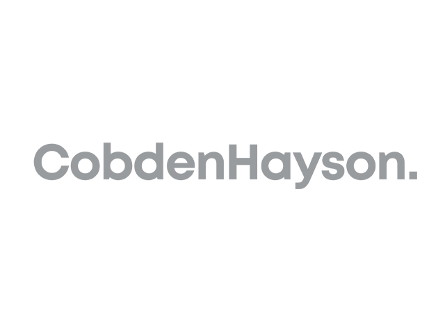 logo-agent-cobden-hayson