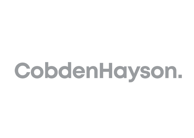 logo-agent-cobden-hayson