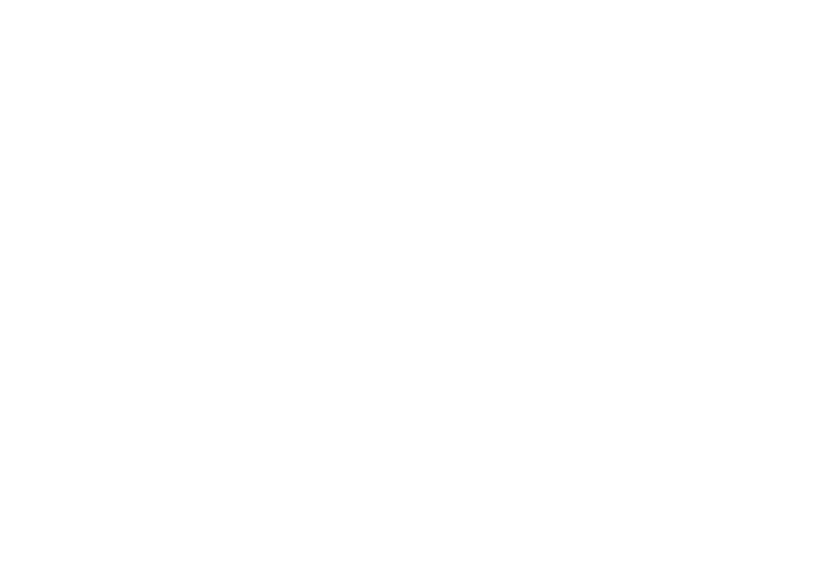 logo-content-house-vertical-inverse