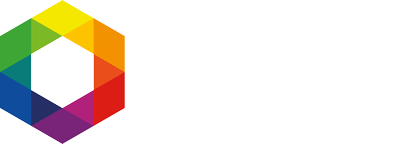 logo-neo-print