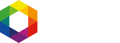 logo-neo-print