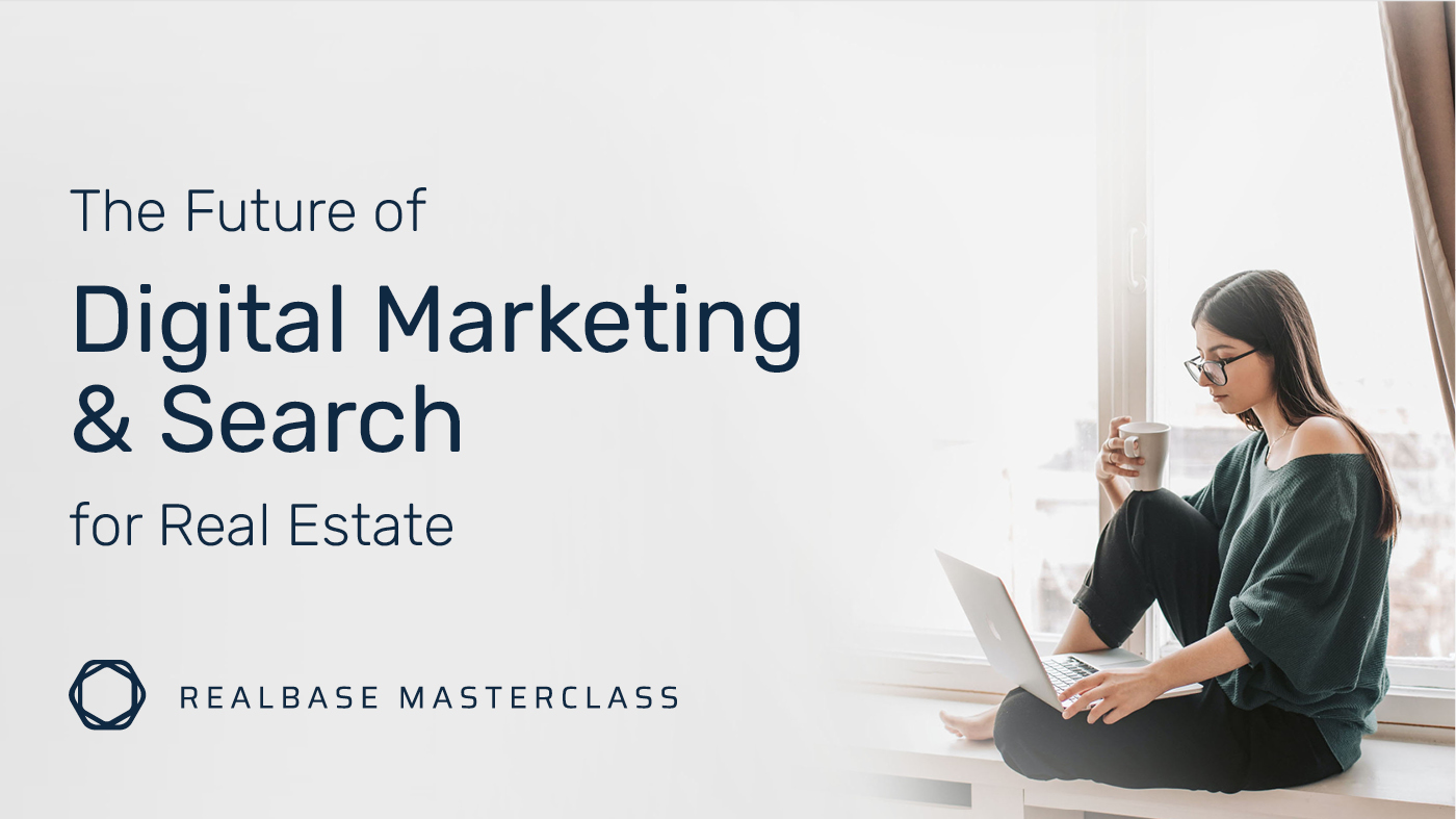 realbase-masterclass-aim-webinar-video-the-future-of-digital-marketing-and-search-1400px