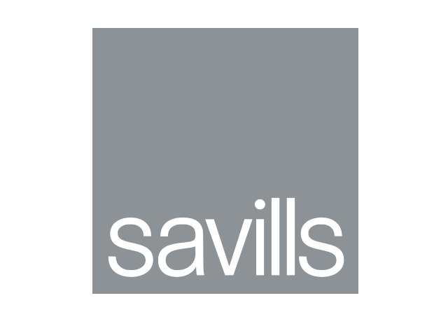 Prestige Internationally known brand savills utilises Realbases products