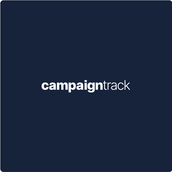 campaigntrack@2x